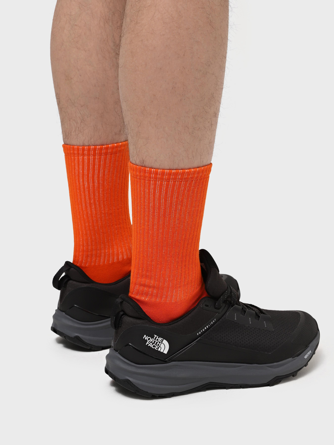 Носки Ейсік модель Pomaranchevi Фото