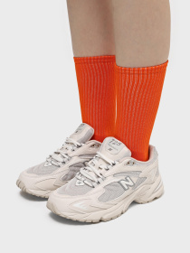 Носки Ейсік модель Pomaranchevi Фото