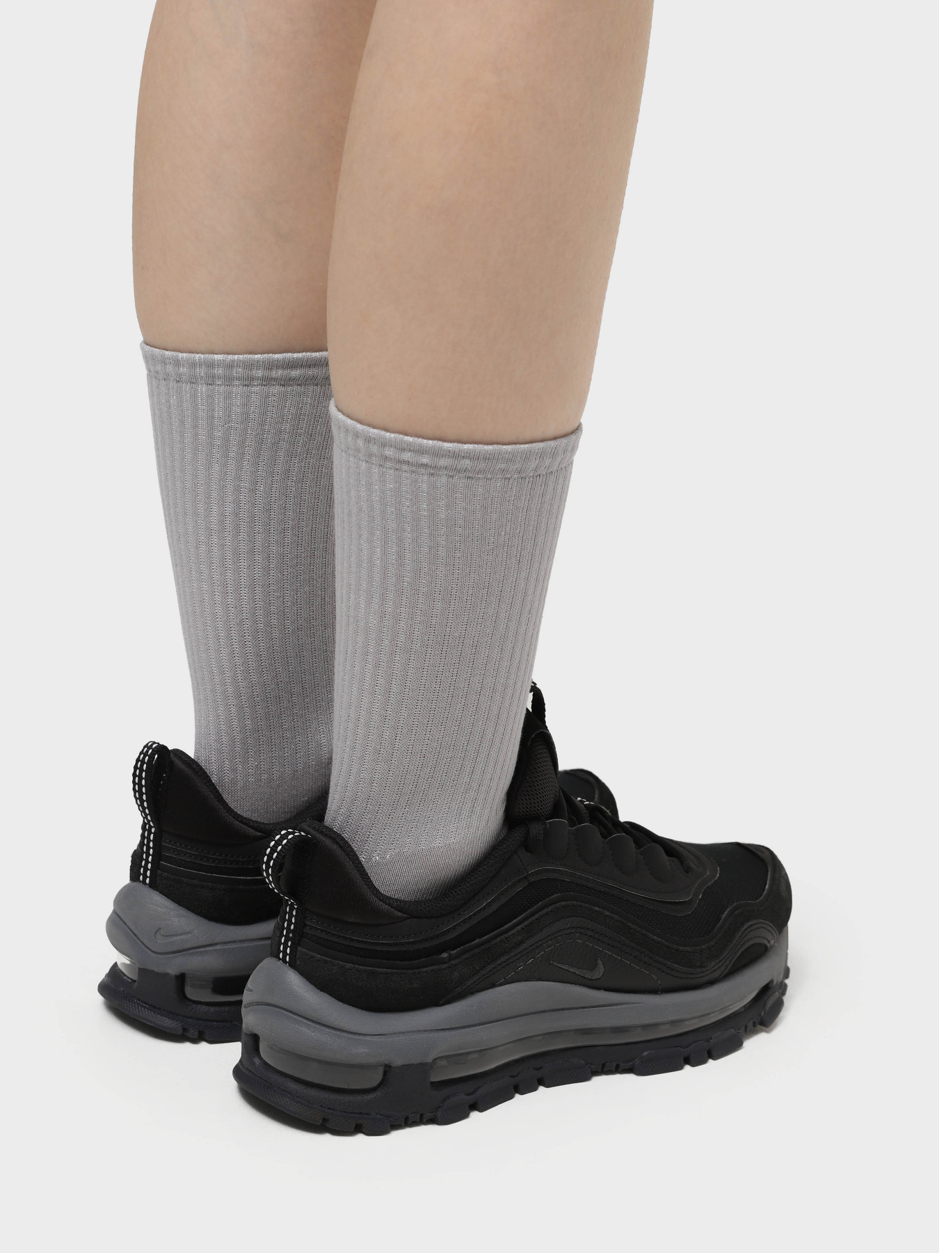 Носки Ейсік модель Svitlo-siri Фото