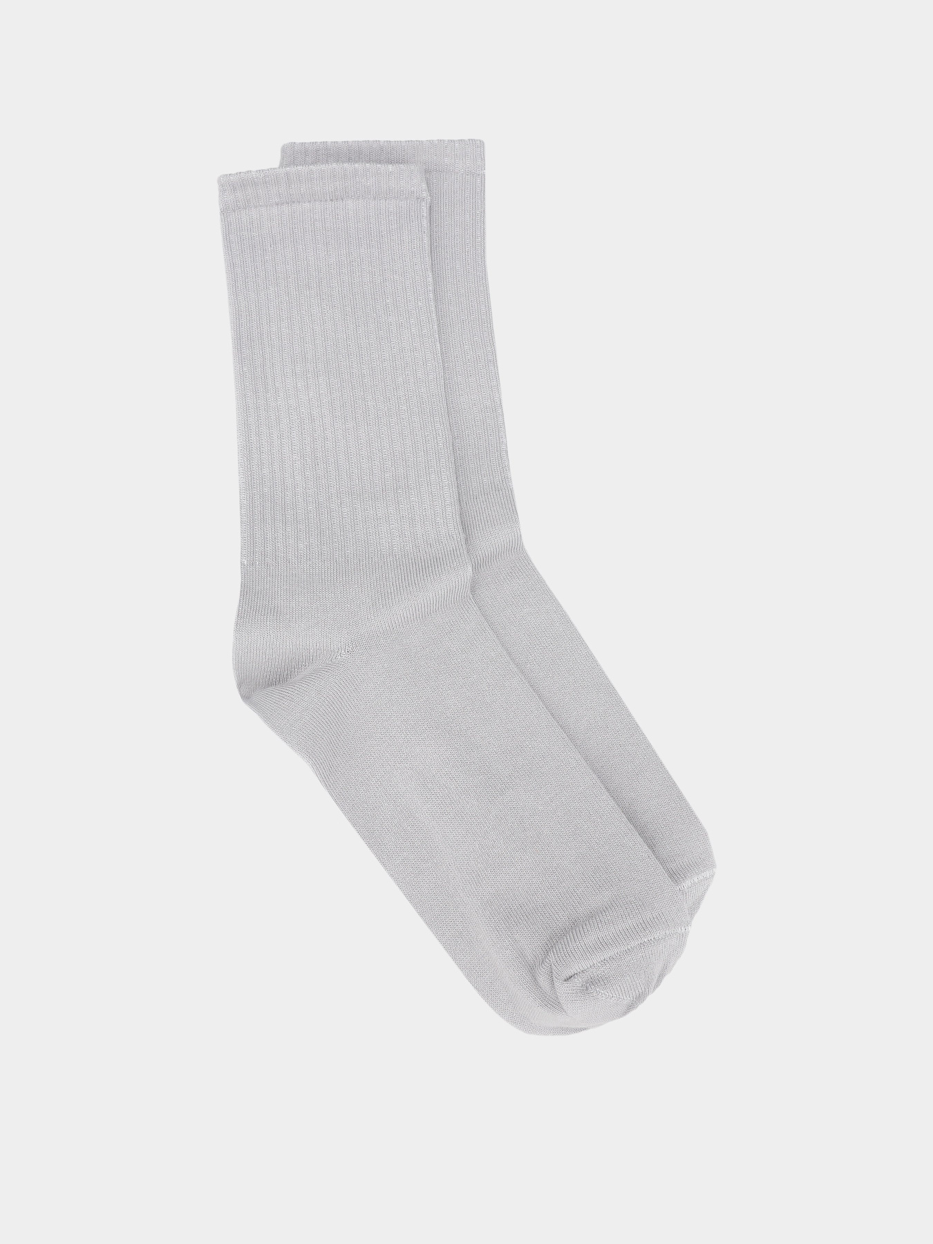 Носки Ейсік модель Svitlo-siri Фото