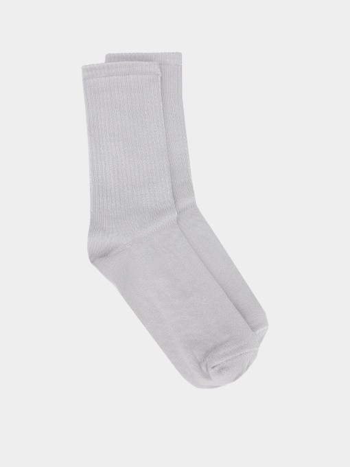 Носки Ейсік модель Svitlo-siri Фото