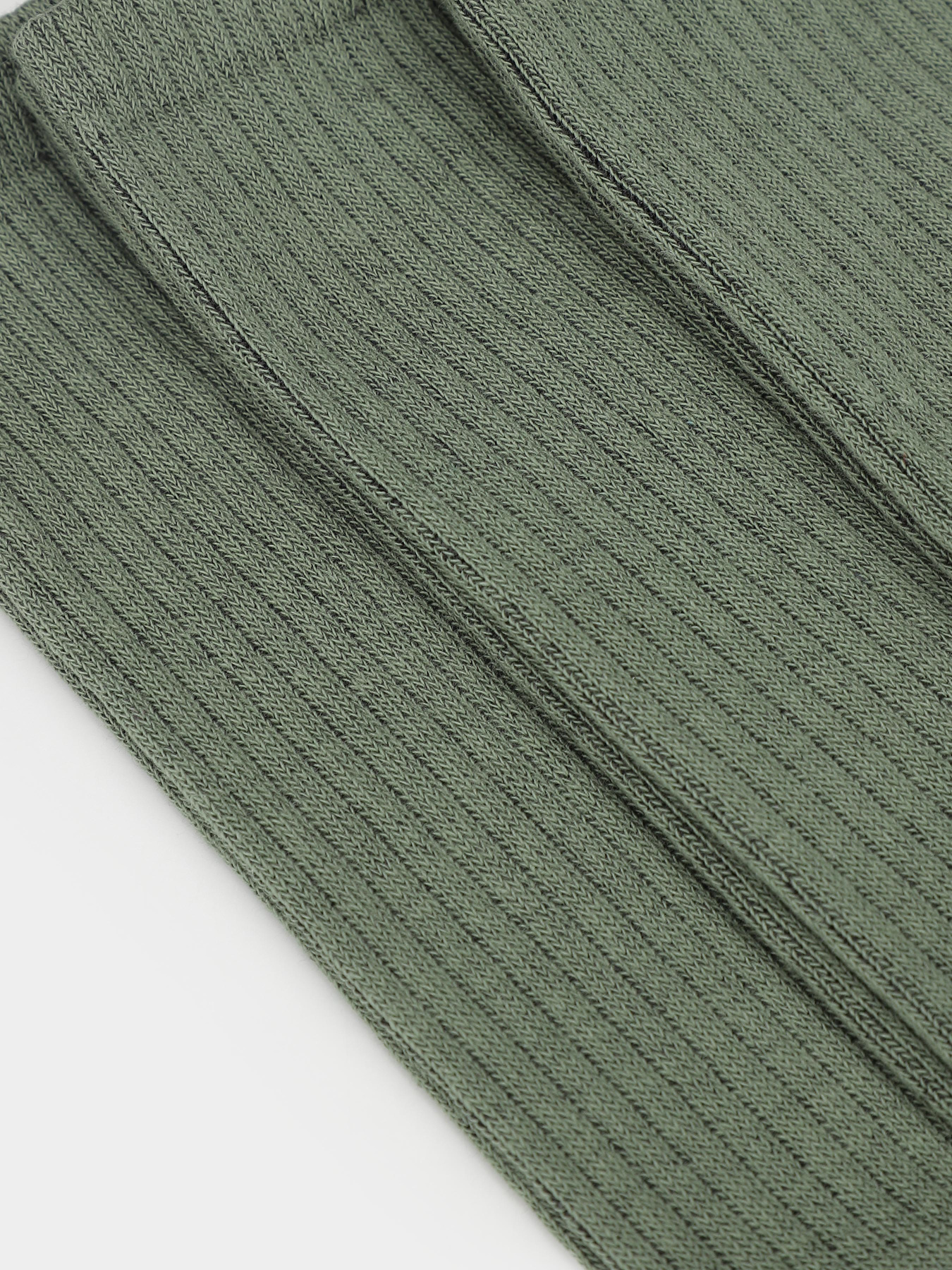 Шкарпетки Ейсік модель Khaki Фото
