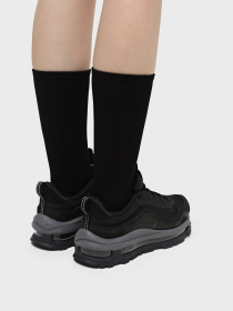 Набор носков Ейсік Набір Шкарпеток Ейсік модель MiniNabirChKhTS Набор носков Ейсік Набір Шкарпеток Ейсік модель MiniNabirChKhTS Фото