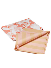 Набор кухонных полотенец Tchibo модель T1722965428 Фото