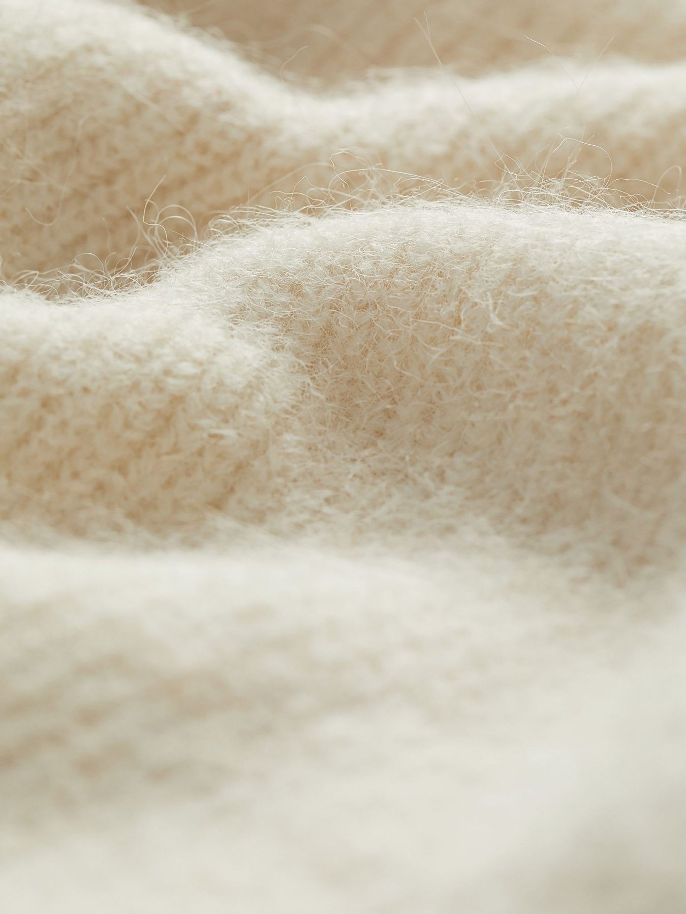 Джемпер H&M модель 43879 Фото