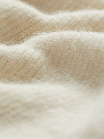 Джемпер H&M модель 43879 Фото