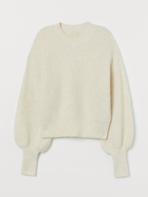 Джемпер H&M модель 43879 Фото