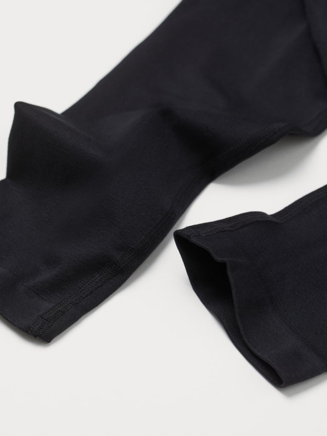 Леггинсы H&M модель 53735 Фото