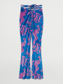 Леггинсы H&M модель 74057 Фото