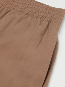 Шорты H&M модель 74058 Фото