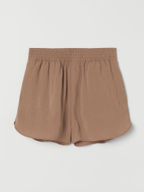 Шорты H&M модель 74058 Фото