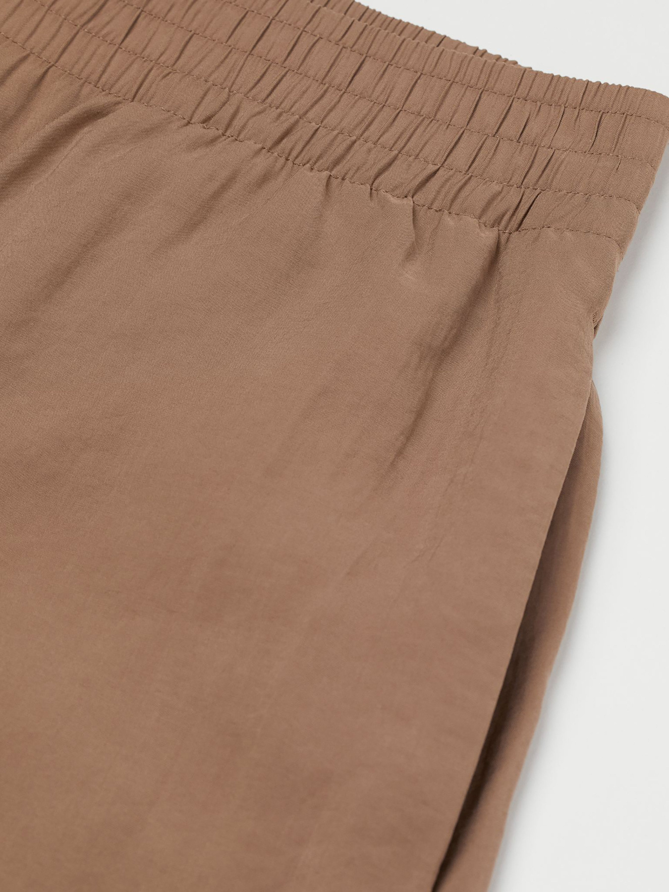 Повсякденні шорти H&M модель 74058 Фото