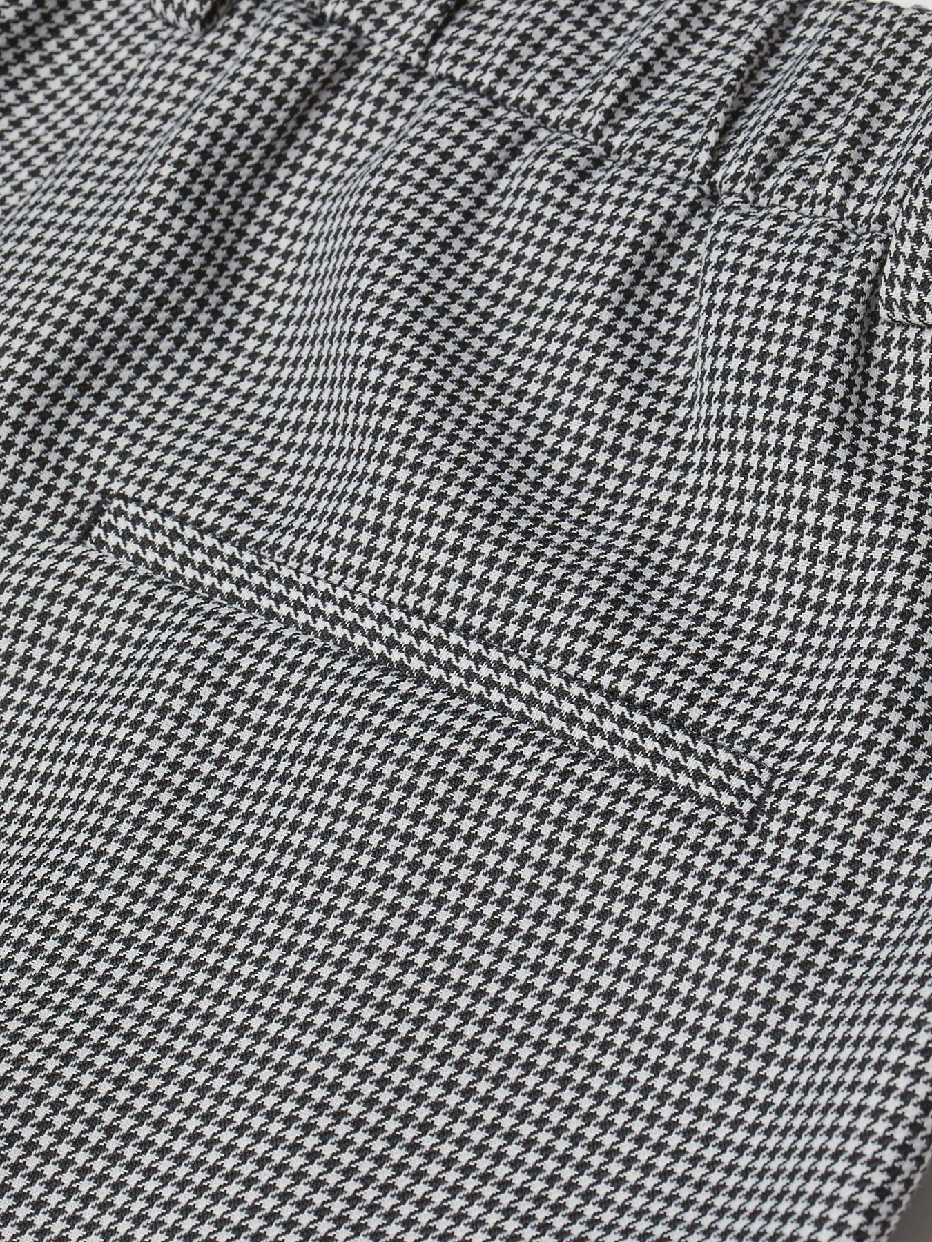 Штани класичні H&M модель 74059 Фото