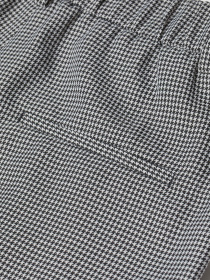 Штани класичні H&M модель 74059 Фото