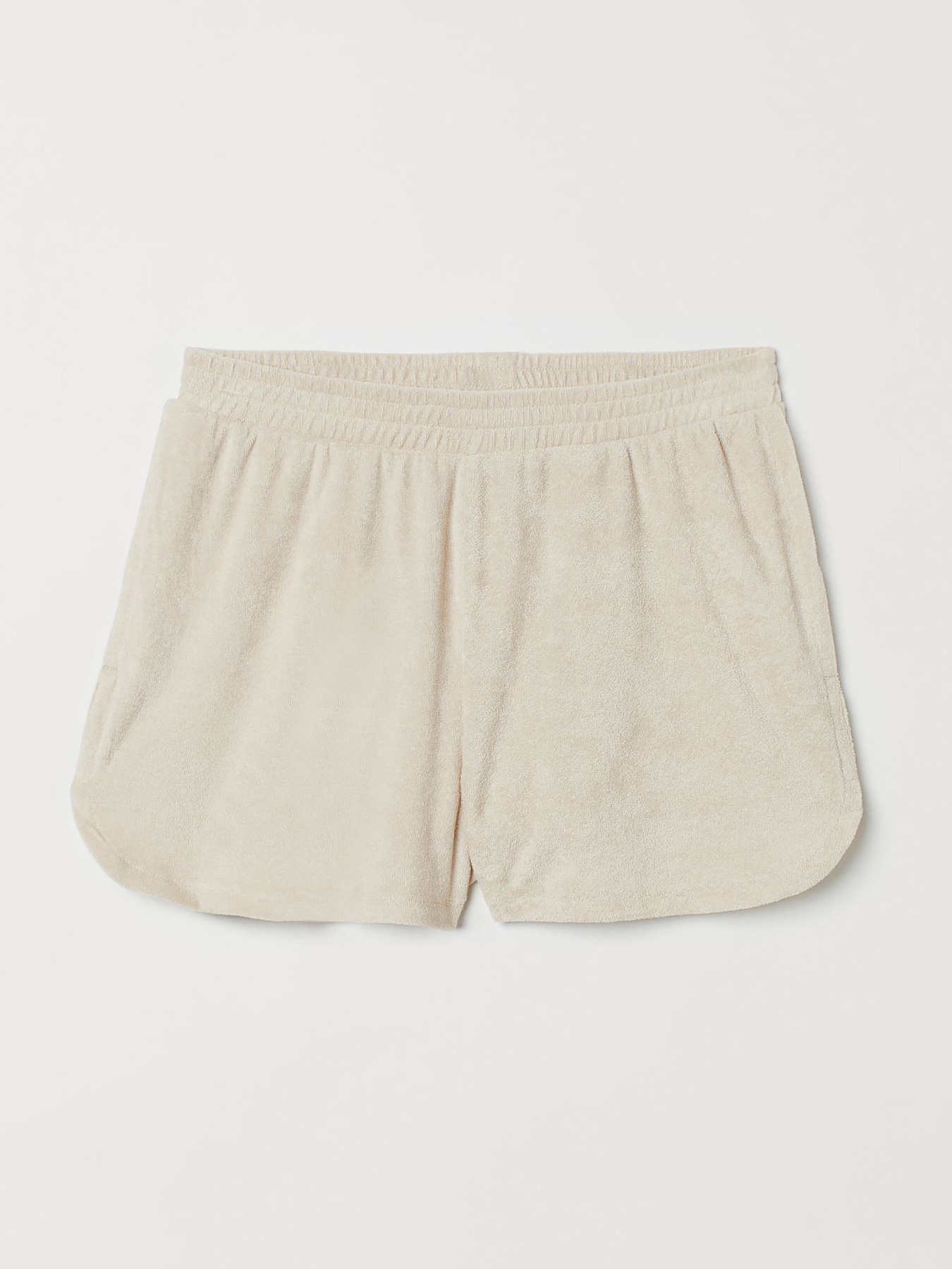 Шорты H&M модель 74060 Фото