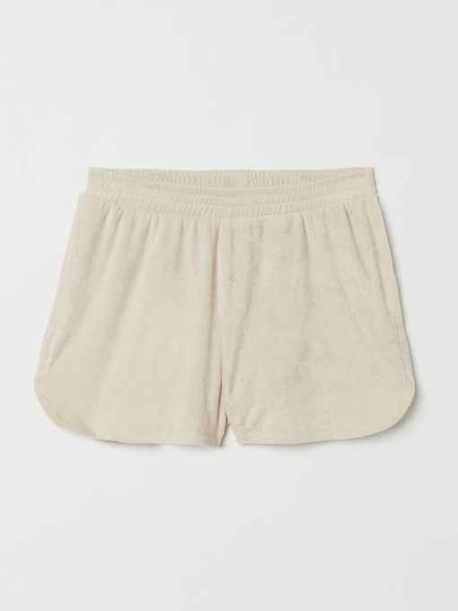 Шорти H&M модель 74060 Фото