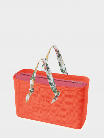 Сумка O bag модель mp4530 - фото