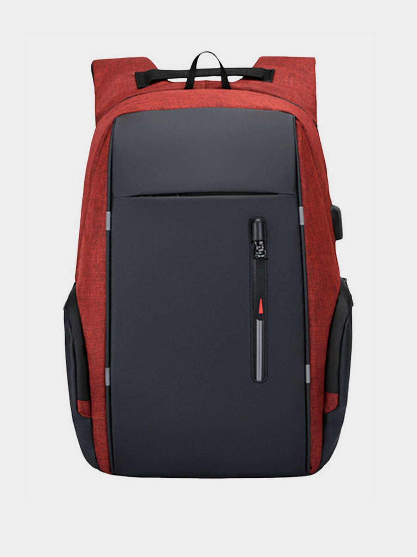 Рюкзак Monsen модель Cv11322red Фото