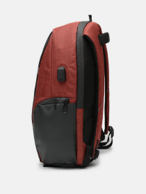 Рюкзак Monsen модель Cv11322red Фото