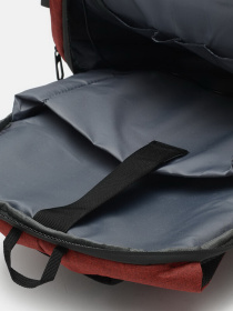 Рюкзак Monsen модель Cv11322red Фото