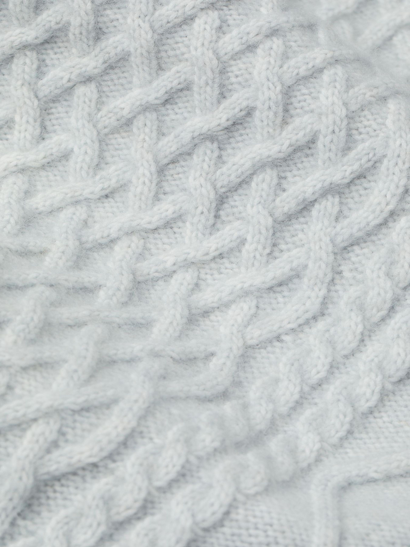 Джемпер H&M модель 74062 Фото