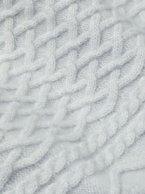 Джемпер H&M модель 74062 Фото