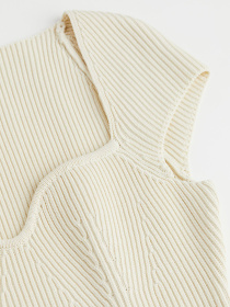 Топ H&M Модель 74065 Фото