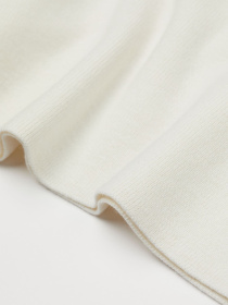 Шорты H&M модель 74066 Фото