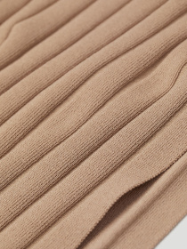 Платье миди H&M модель 74067 Фото