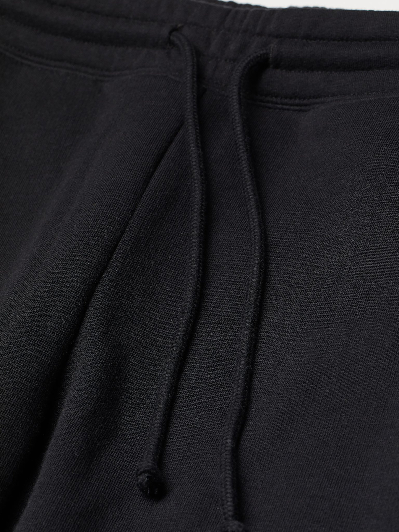 Джоггеры H&M модель 74076 Фото