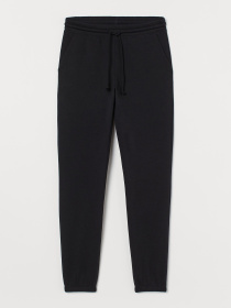 Джоггеры H&M модель 74076 Фото