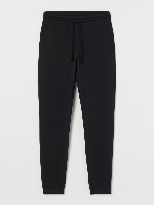 Джоггеры H&M модель 74076 Фото