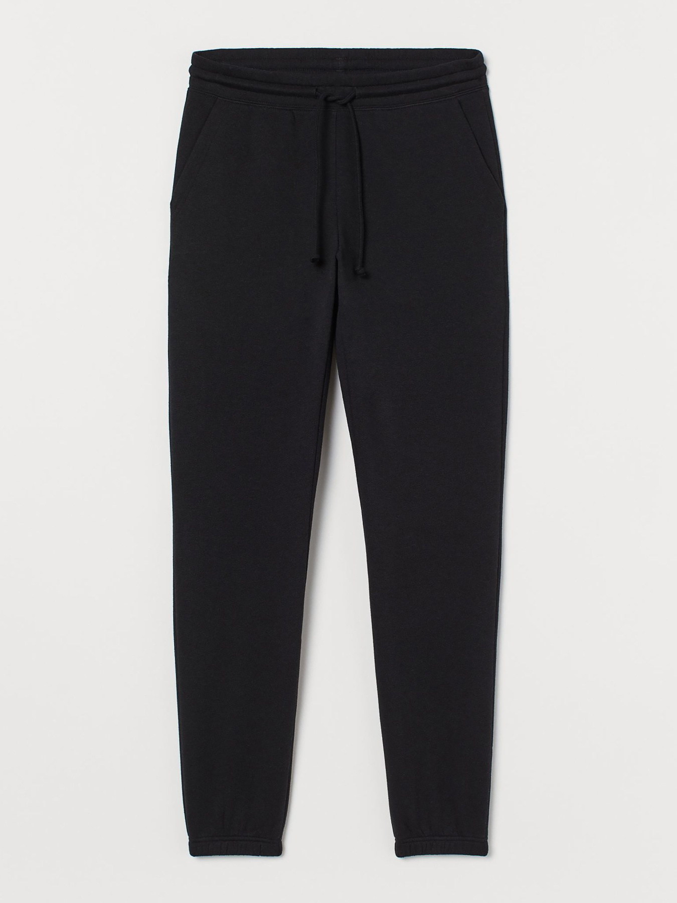 Джоггеры H&M модель 74076 Фото