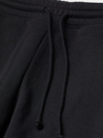 Джоггеры H&M модель 74076 Фото