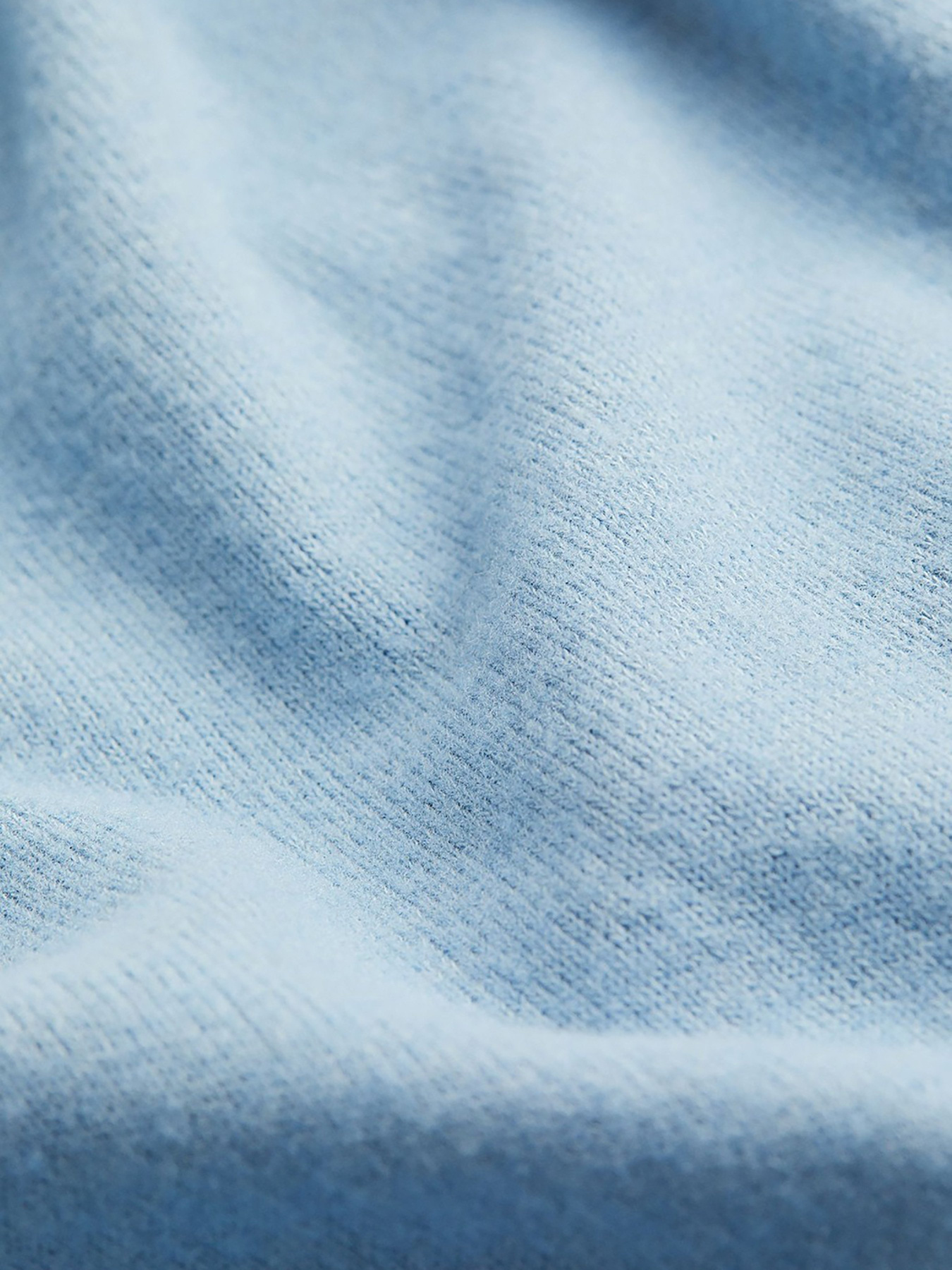 Джемпер H&M модель 74114 Фото