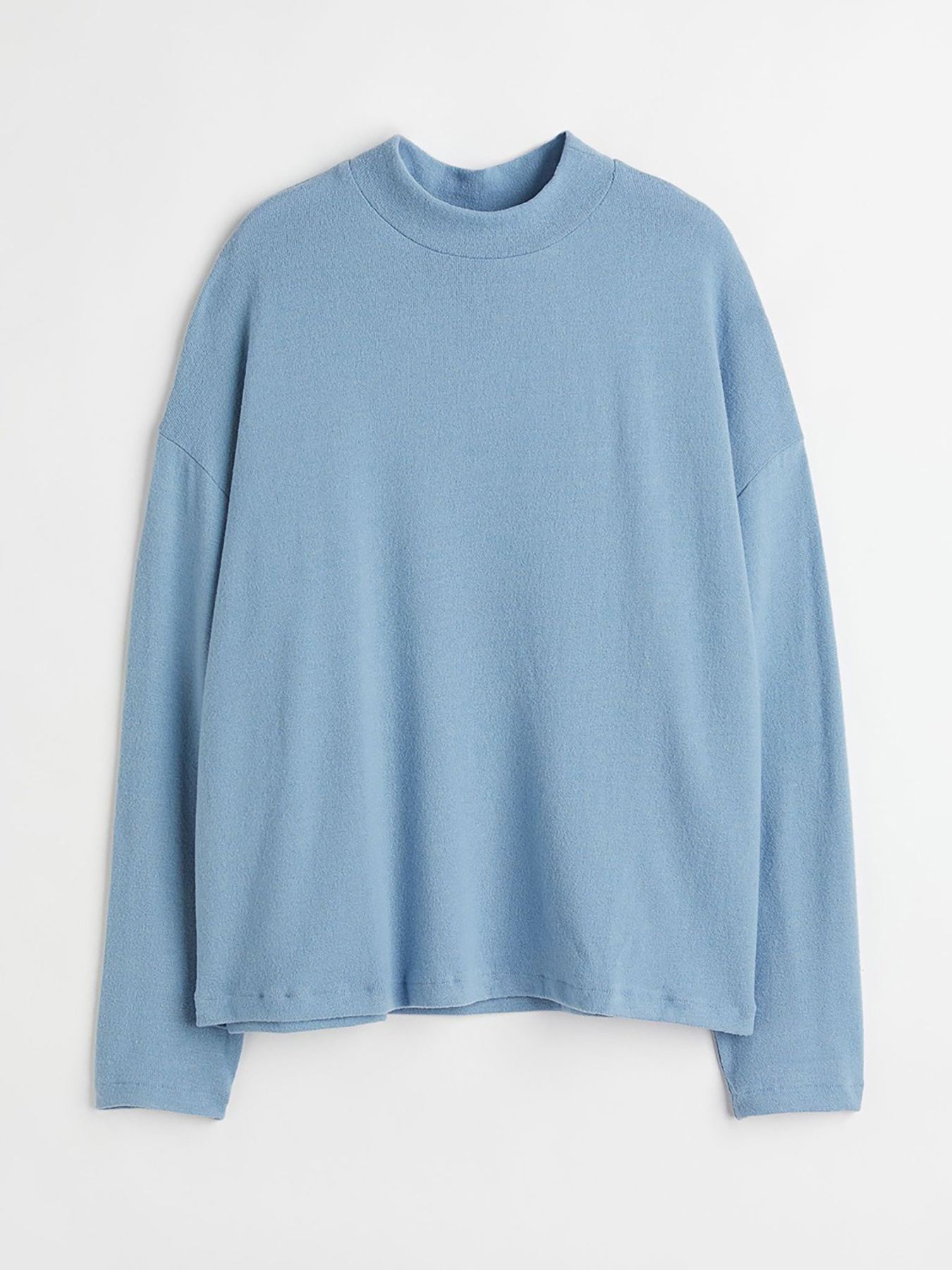 Джемпер H&M модель 74114 Фото