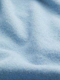 Джемпер H&M модель 74114 Фото