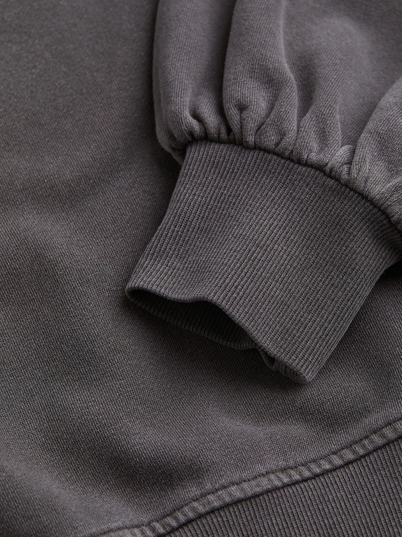 Свитшот H&M модель 74115 Фото