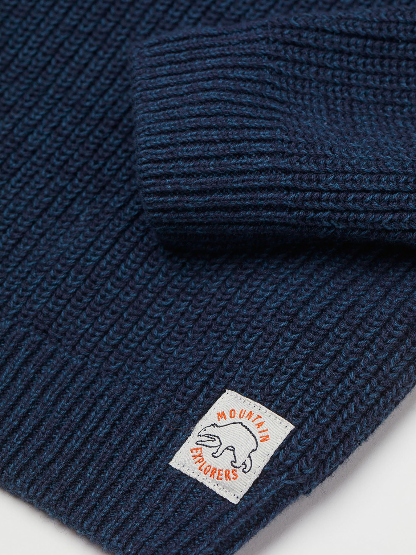 Свитер H&M модель 74116 Фото