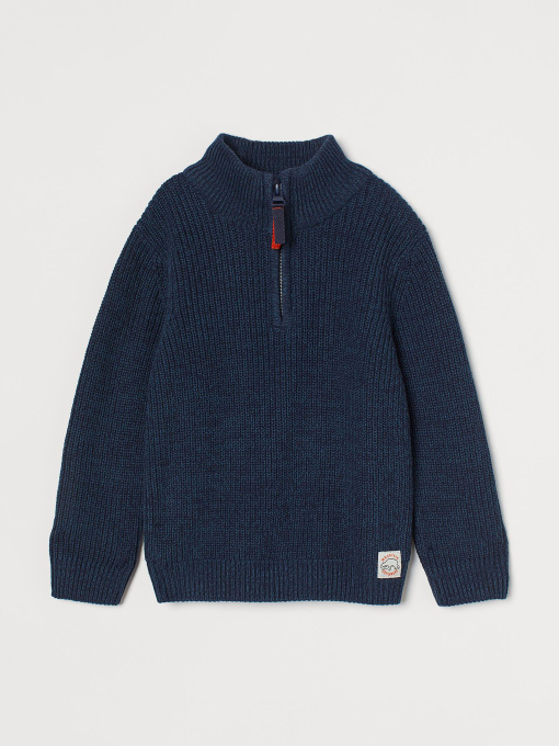 Светр H&M модель 74116 Фото