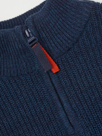 Светр H&M модель 74116 Светр H&M модель 74116 Фото