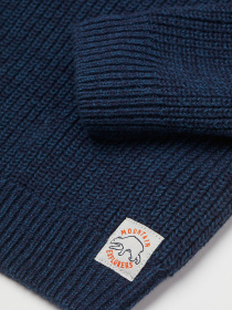 Светр H&M модель 74116 Светр H&M модель 74116 Фото