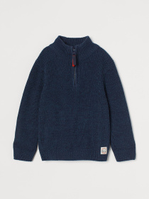 Светр H&M модель 74116 Светр H&M модель 74116 Фото