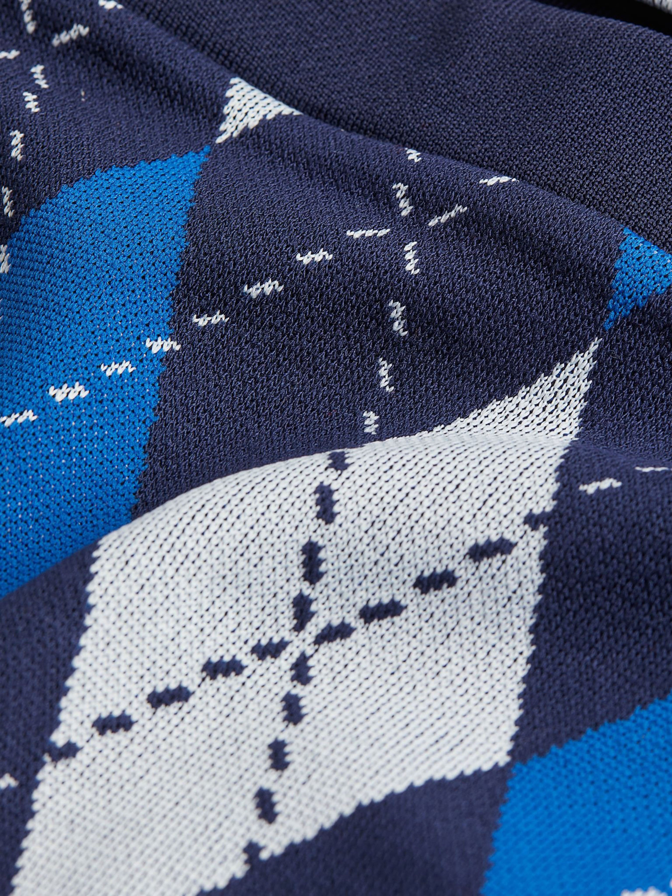 Платье мини H&M модель 74117 Фото