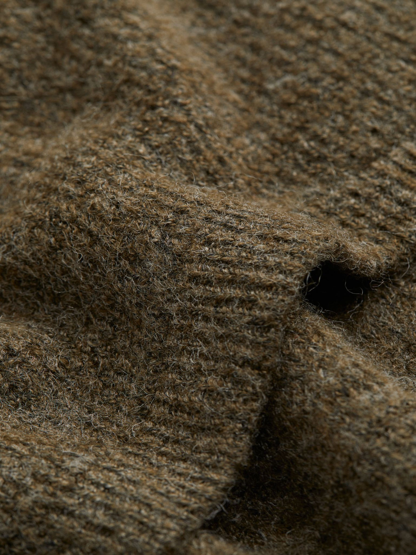 Джемпер H&M модель 74118 Фото