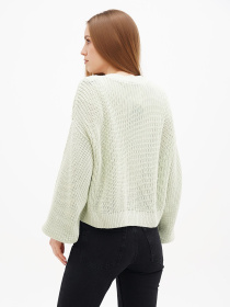 Кардиган H&M модель 74120 Кардиган H&M модель 74120 Фото