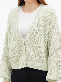 Кардиган H&M модель 74120 Кардиган H&M модель 74120 Фото