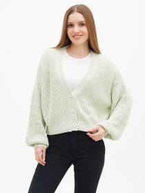 Кардиган H&M модель 74120 Кардиган H&M модель 74120 Фото