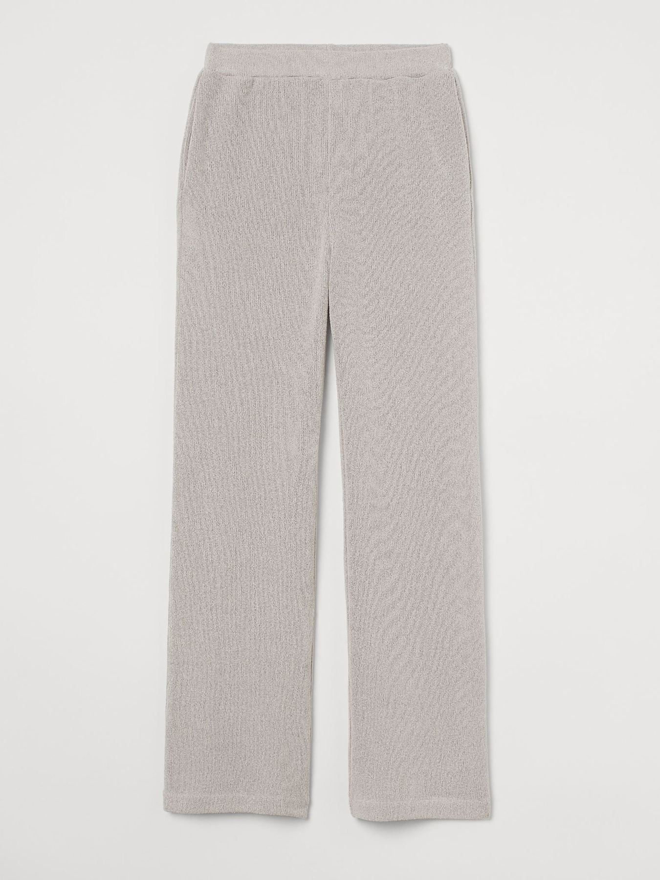 Штани повсякденні H&M модель 74121 Фото