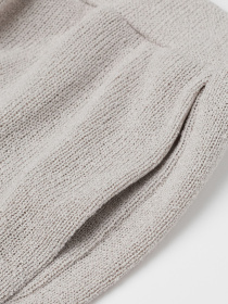 Штани повсякденні H&M модель 74121 Фото